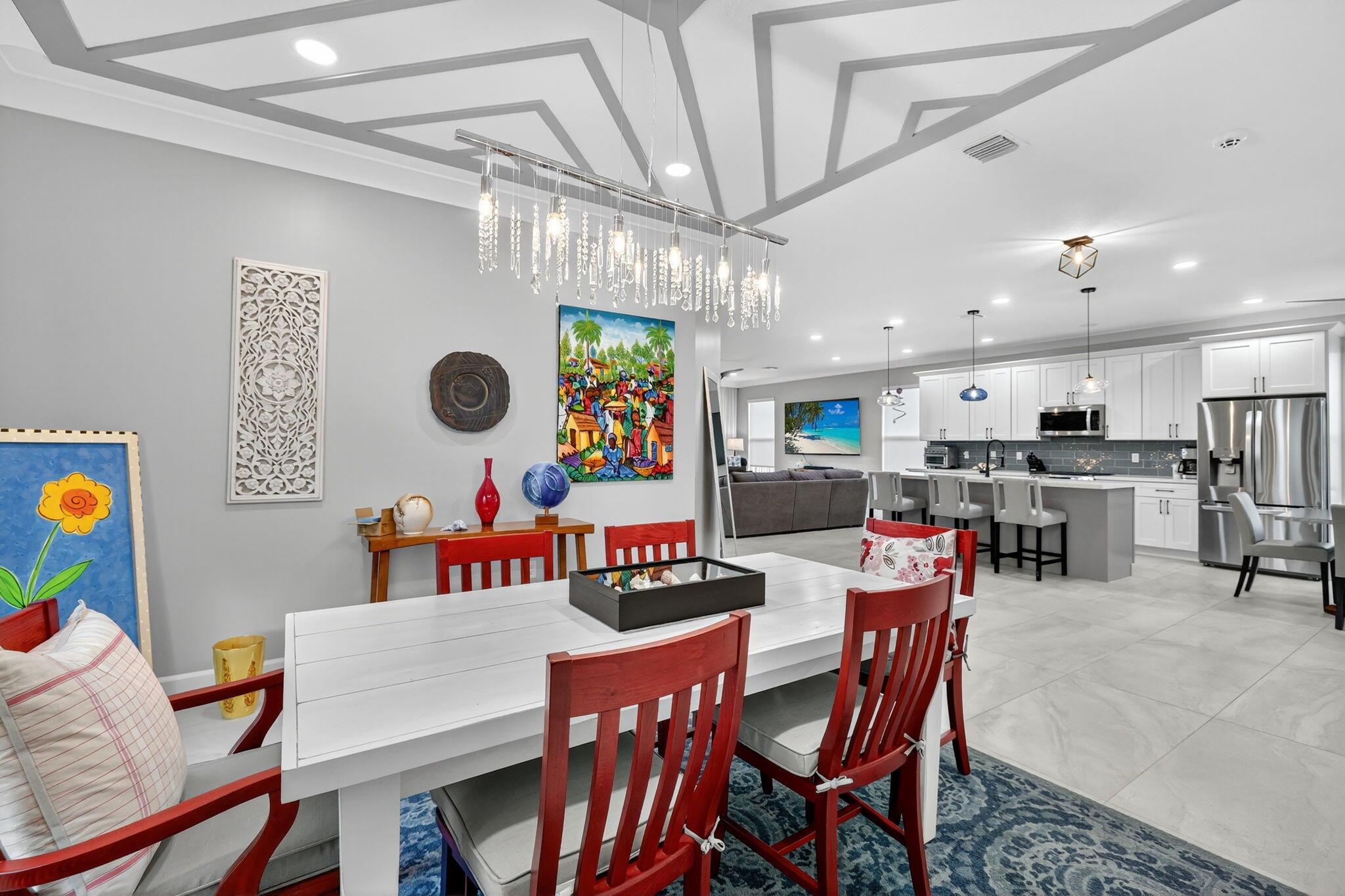 Port St Lucie, Florida, 34987, United States, 2 Bedrooms Bedrooms, ,2 BathroomsBathrooms,Residential,For Sale,1979461