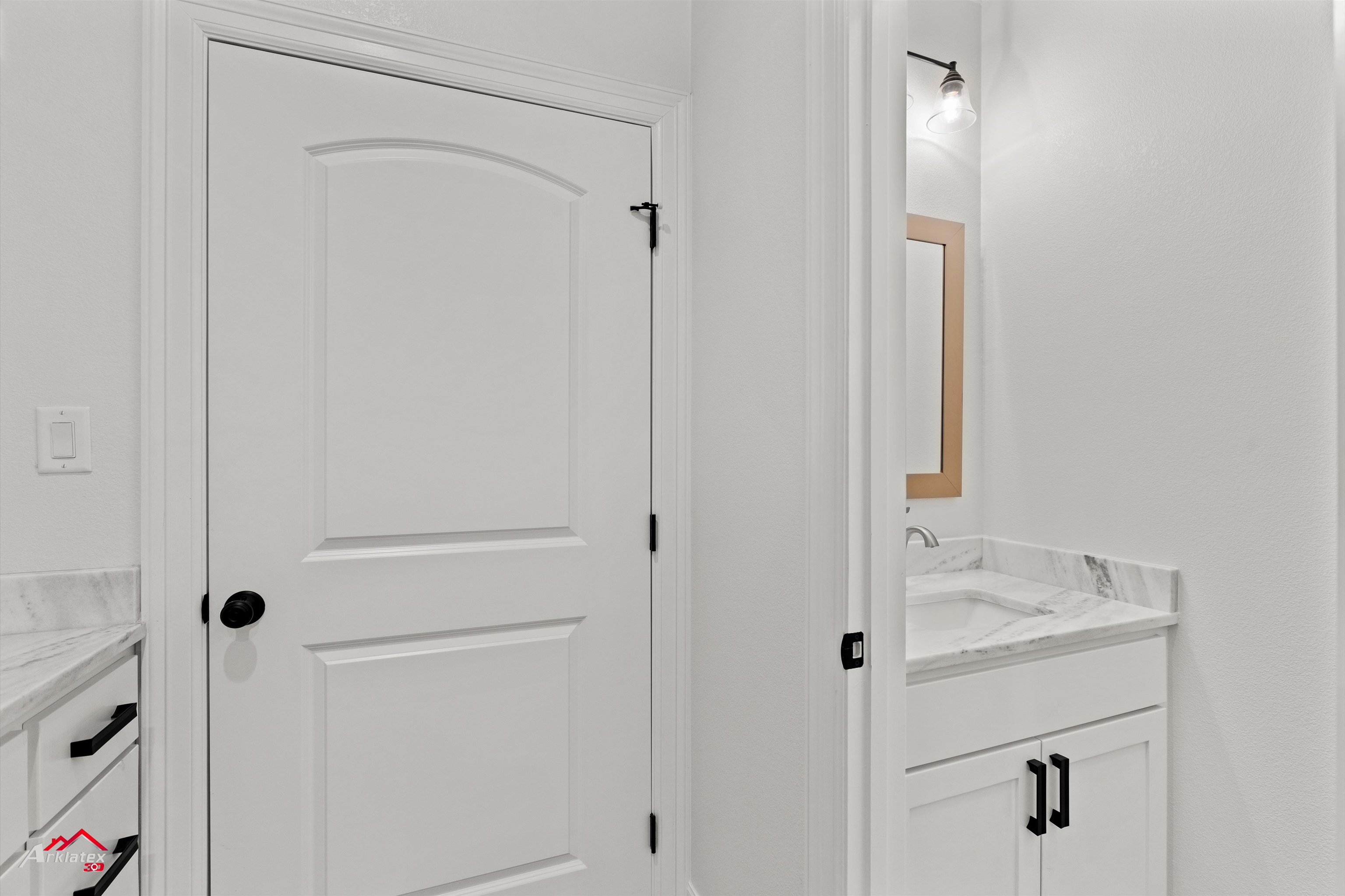 Carthage, Texas, 75633, United States, 4 Bedrooms Bedrooms, ,4 BathroomsBathrooms,Residential,For Sale,1731674