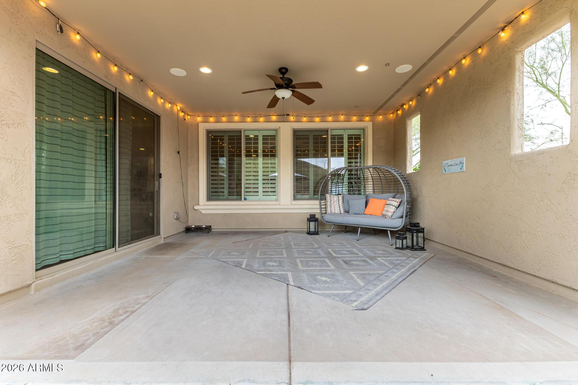 Phoenix, Arizona, 85083, United States, 3 Bedrooms Bedrooms, ,4 BathroomsBathrooms,Residential,For Sale,2013814