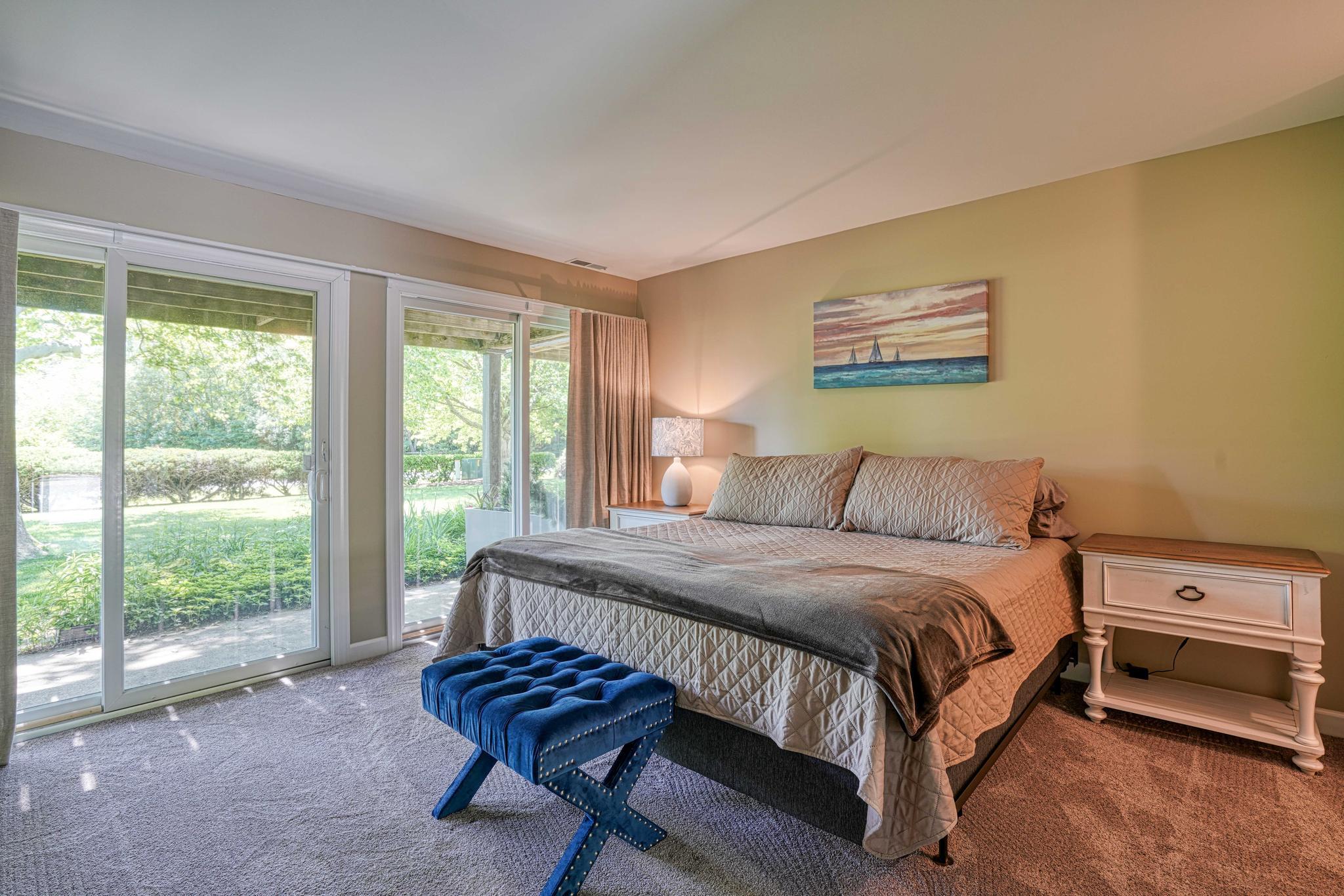 24700 Deepwater Point, Saint Michaels, MD, 21663 - 物件實景