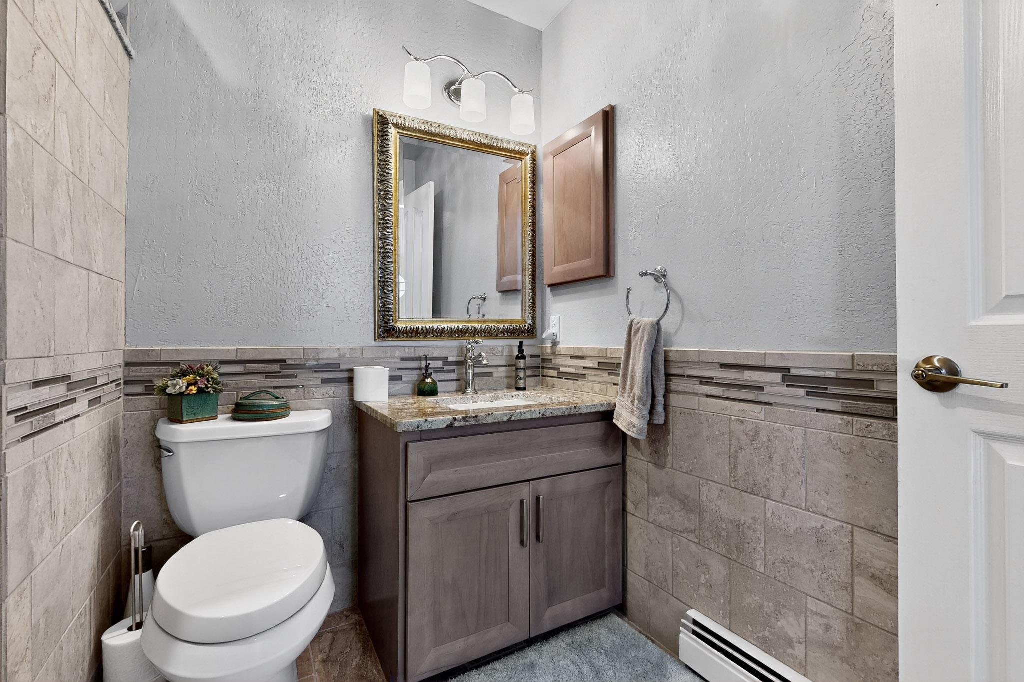 Albuquerque, New Mexico, 87122, United States, 4 Bedrooms Bedrooms, ,3 BathroomsBathrooms,Residential,For Sale,1914202