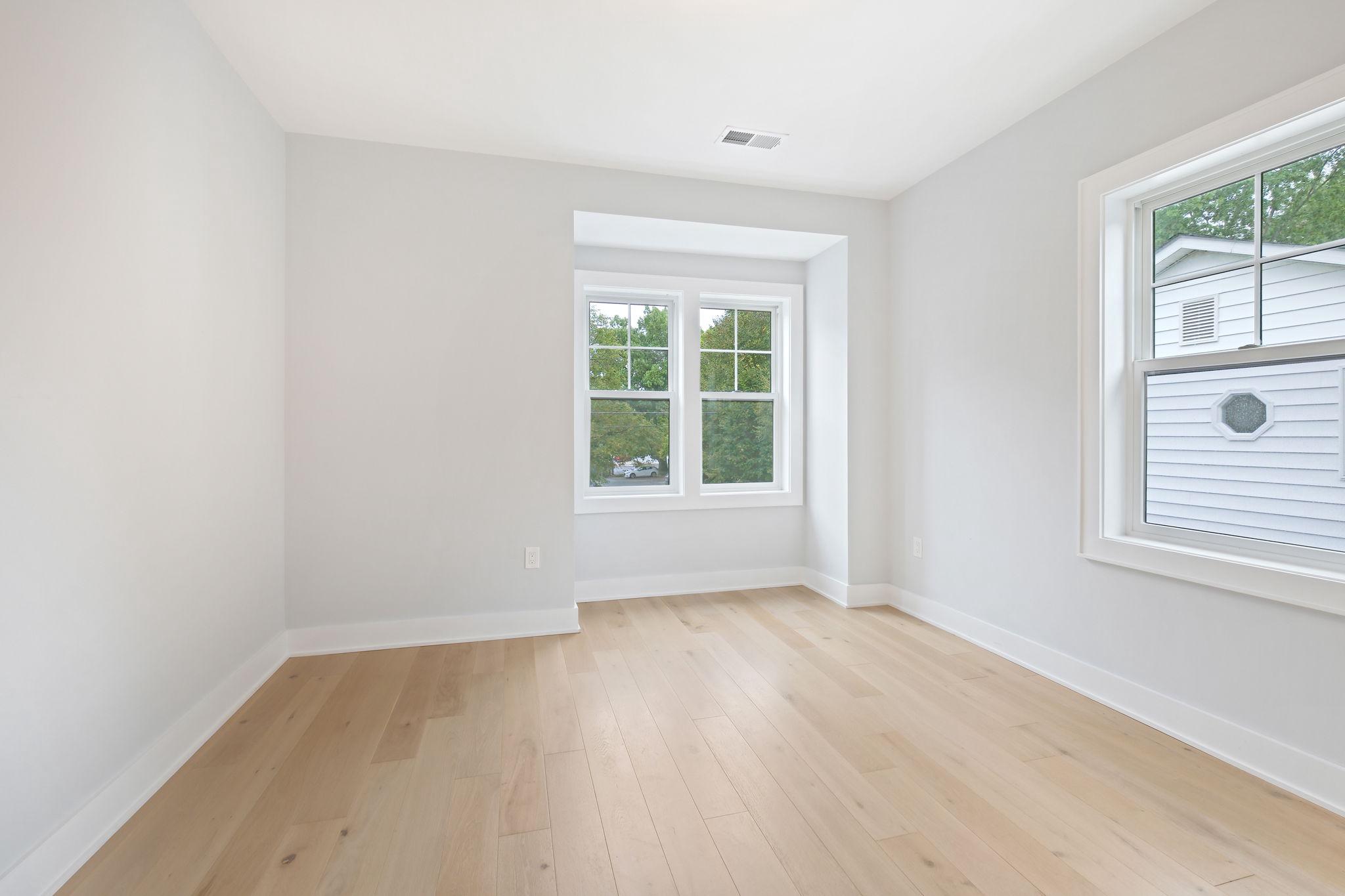  3714 Farragut Avenue, Kensington, MD, 20895 - 物件實景