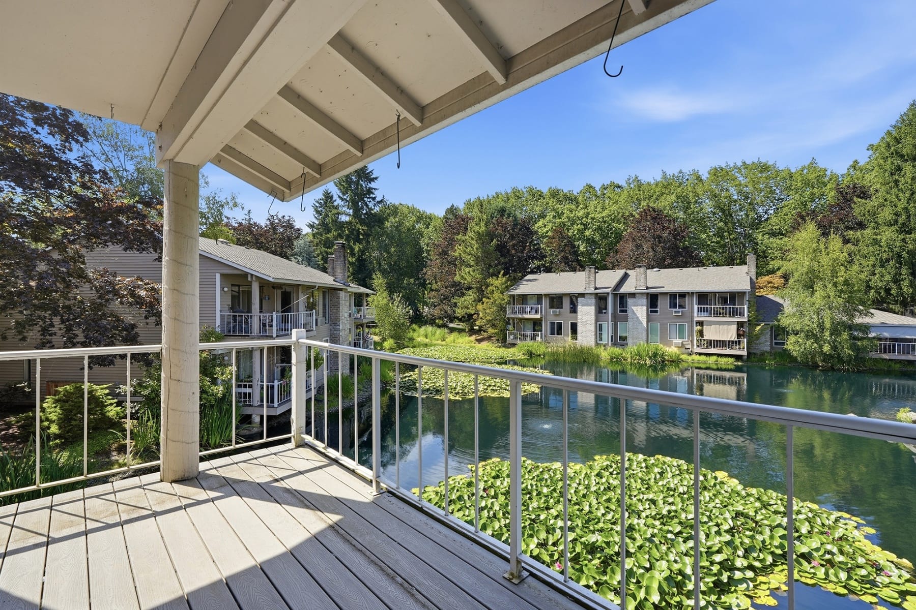  8229 SW MARINERS DR Wilsonville, OR 97070 - 物件實景