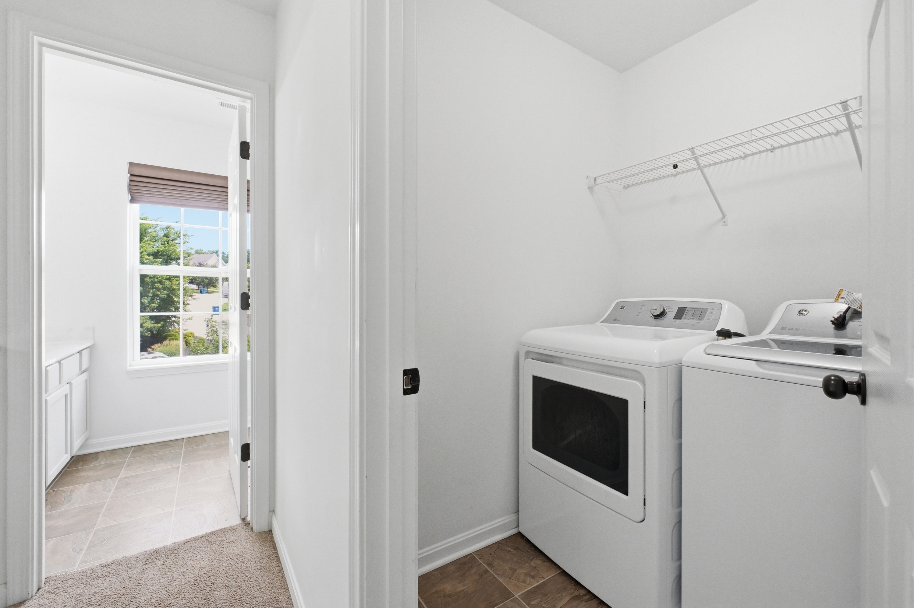  203 Brookfield Hills Court, Louisville, KY 40245 - 物件實景