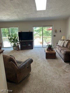 Negley, Ohio, 44441, United States, 4 Bedrooms Bedrooms, ,3 BathroomsBathrooms,Residential,For Sale,1914150