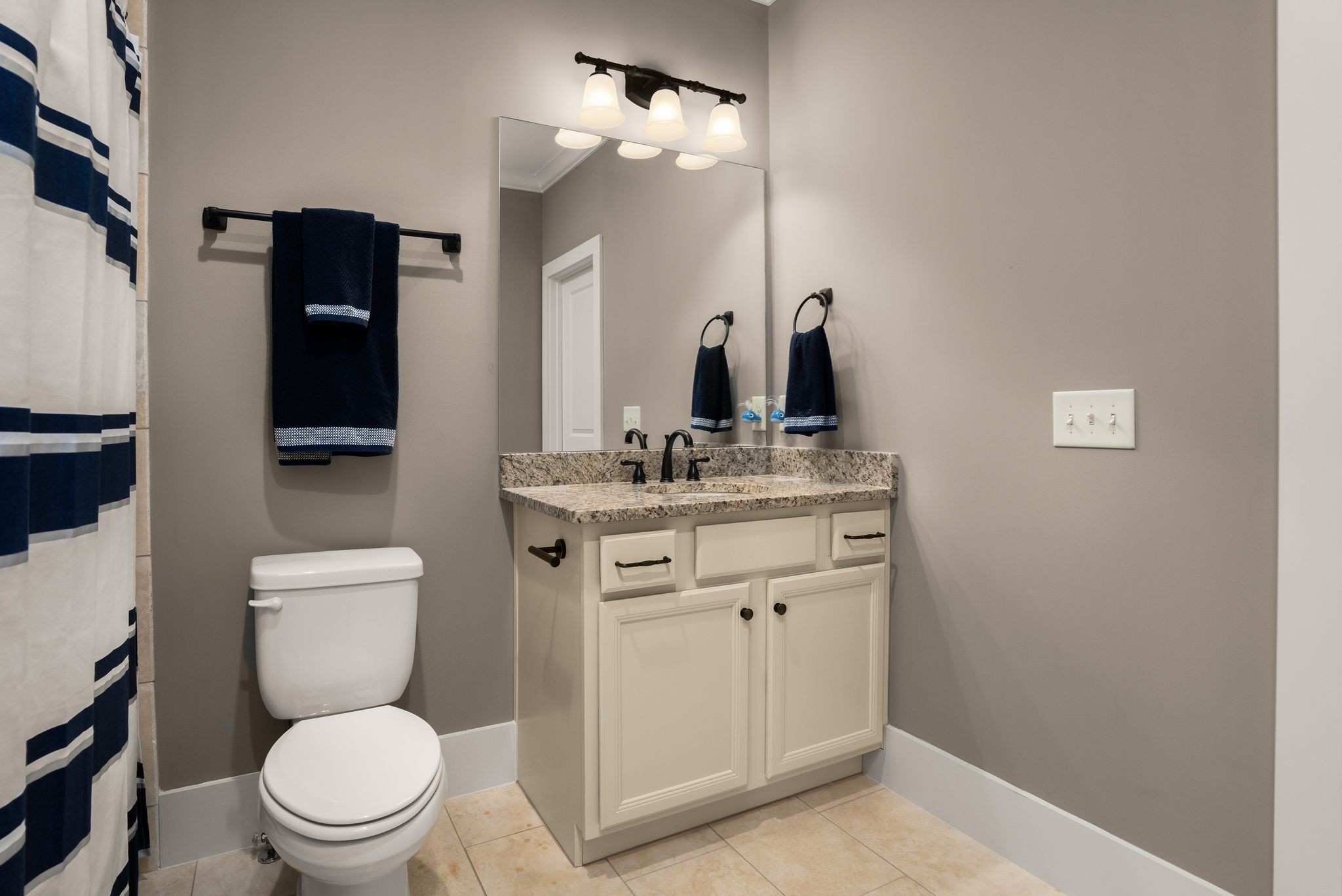  2301 Harts Landmark Dr, Franklin, TN, 37069 - 物件實景