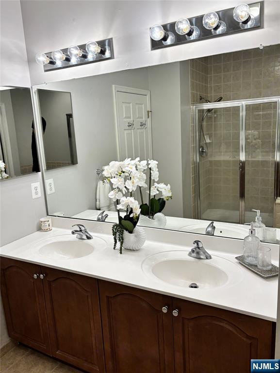 North Haledon, New Jersey, 07508, United States, 4 Bedrooms Bedrooms, ,4 BathroomsBathrooms,Residential,For Sale,1868915