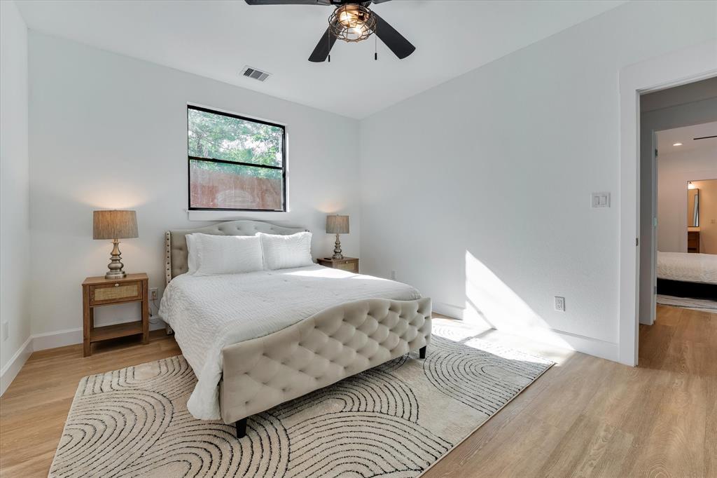 Conroe, Texas, 77303, United States, 3 Bedrooms Bedrooms, ,4 BathroomsBathrooms,Residential,For Sale,1976413