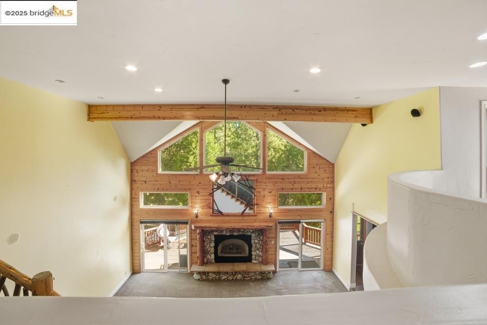 Sonora, California, 95370, United States, 3 Bedrooms Bedrooms, ,2 BathroomsBathrooms,Residential,For Sale,1983633