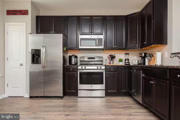 Rehoboth Beach, Delaware, 19971, United States, 3 Bedrooms Bedrooms, ,4 BathroomsBathrooms,Residential,For Sale,1906489