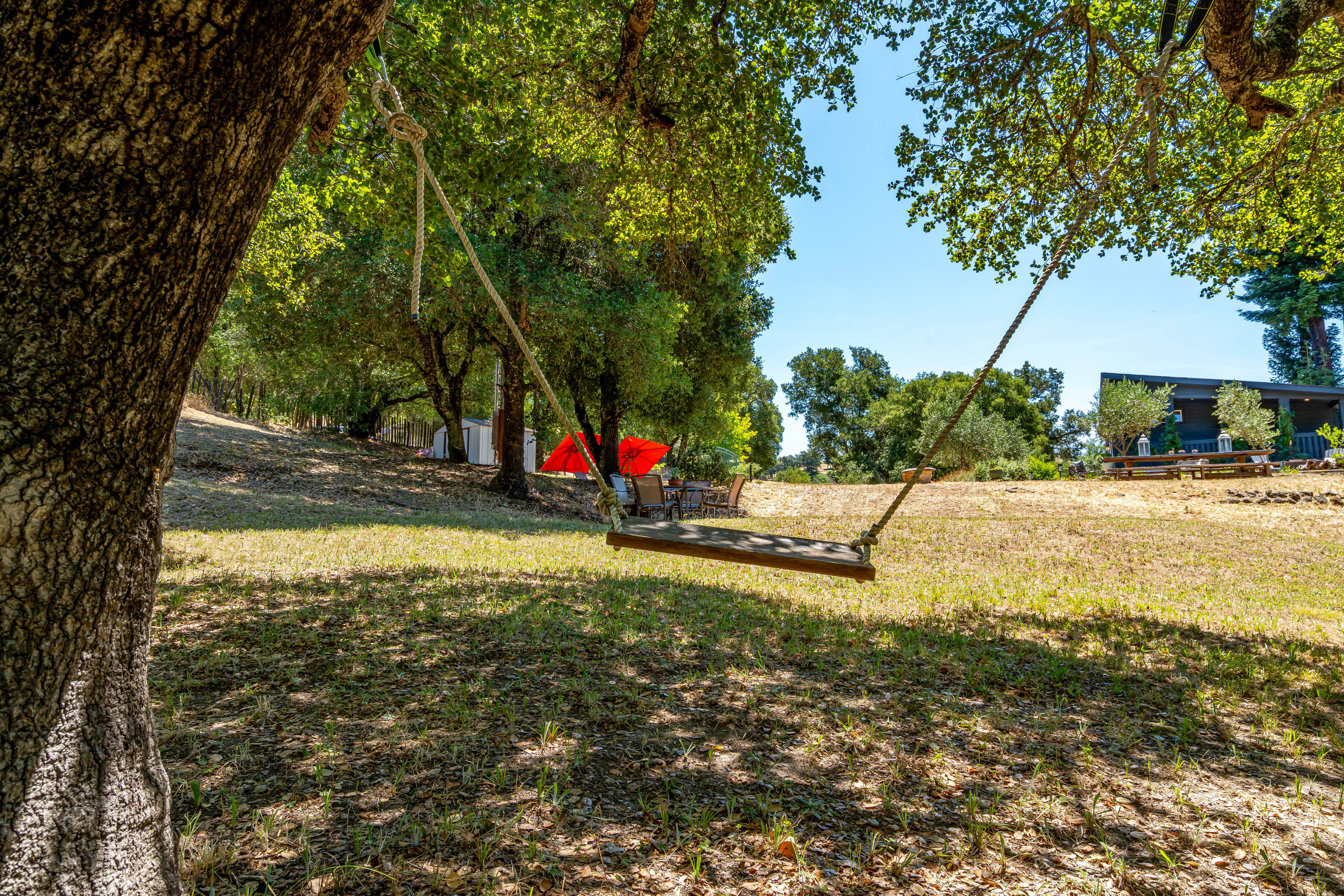  1055 Sundown Trail, Santa Rosa, CA 95404 - 物件實景