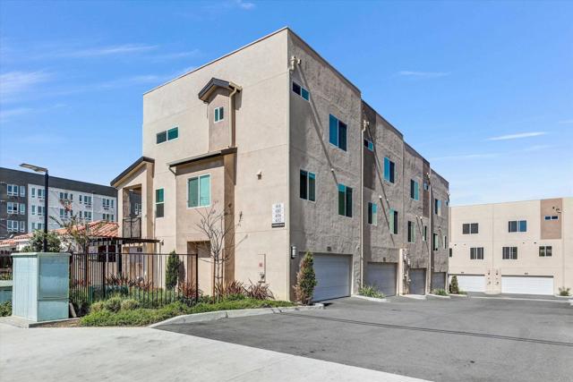 San Diego, California, 92114, United States, 3 Bedrooms Bedrooms, ,3 BathroomsBathrooms,Residential,For Sale,2024117
