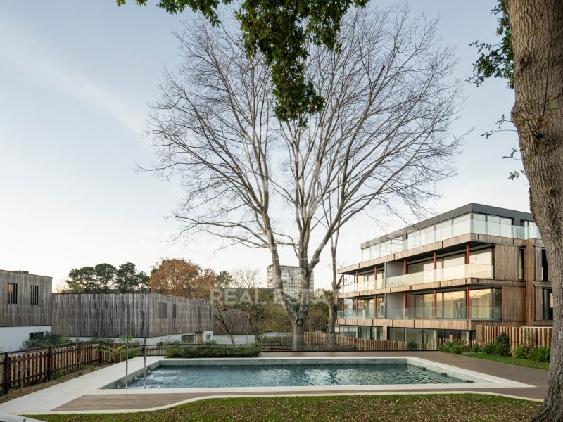 Oleiros, Galicia, 15179, ES, 2 Bedrooms Bedrooms, ,2 BathroomsBathrooms,Residential,For Sale,1729287