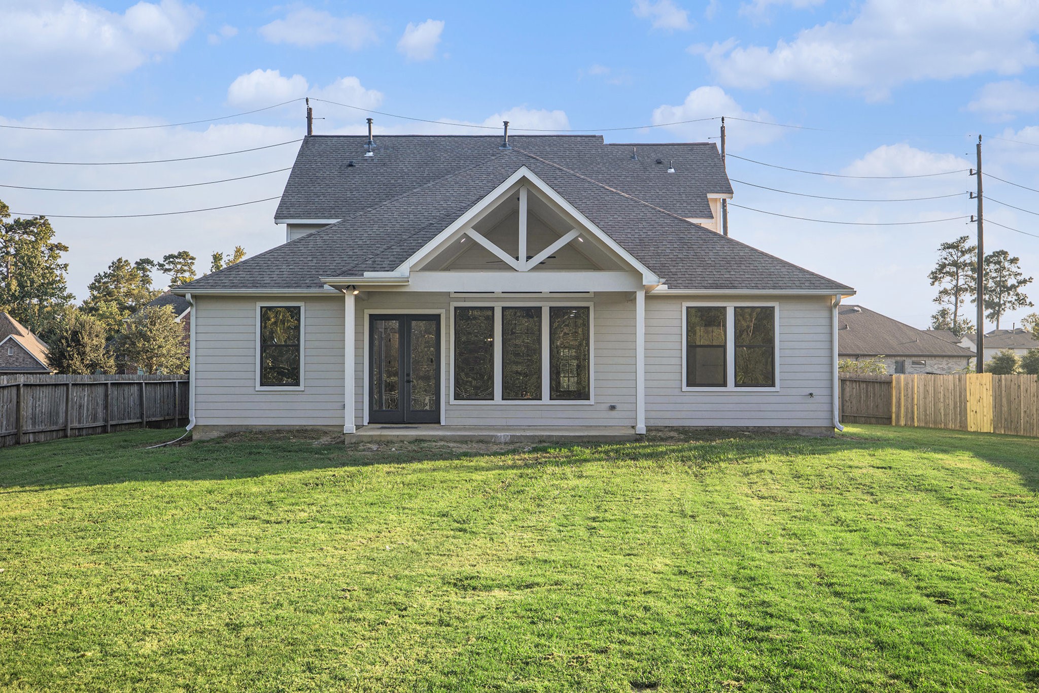 Tomball, Texas, 77375, United States, 4 Bedrooms Bedrooms, ,4 BathroomsBathrooms,Residential,For Sale,1956525