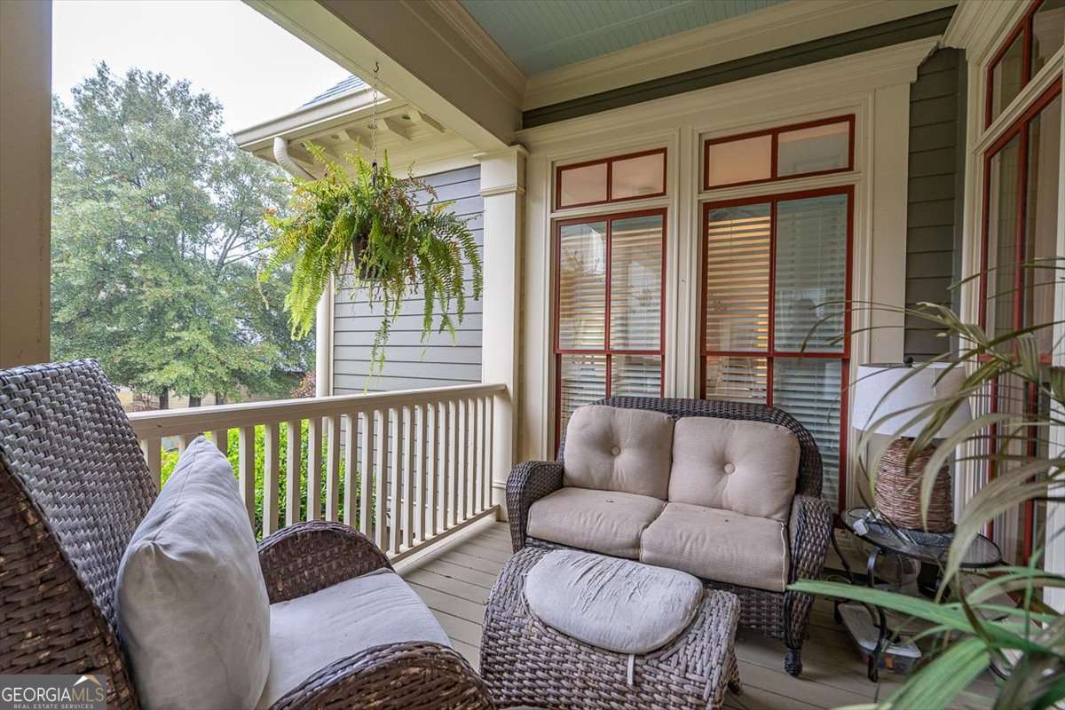 Athens, Georgia, 30607, United States, 3 Bedrooms Bedrooms, ,2 BathroomsBathrooms,Residential,For Sale,1986210