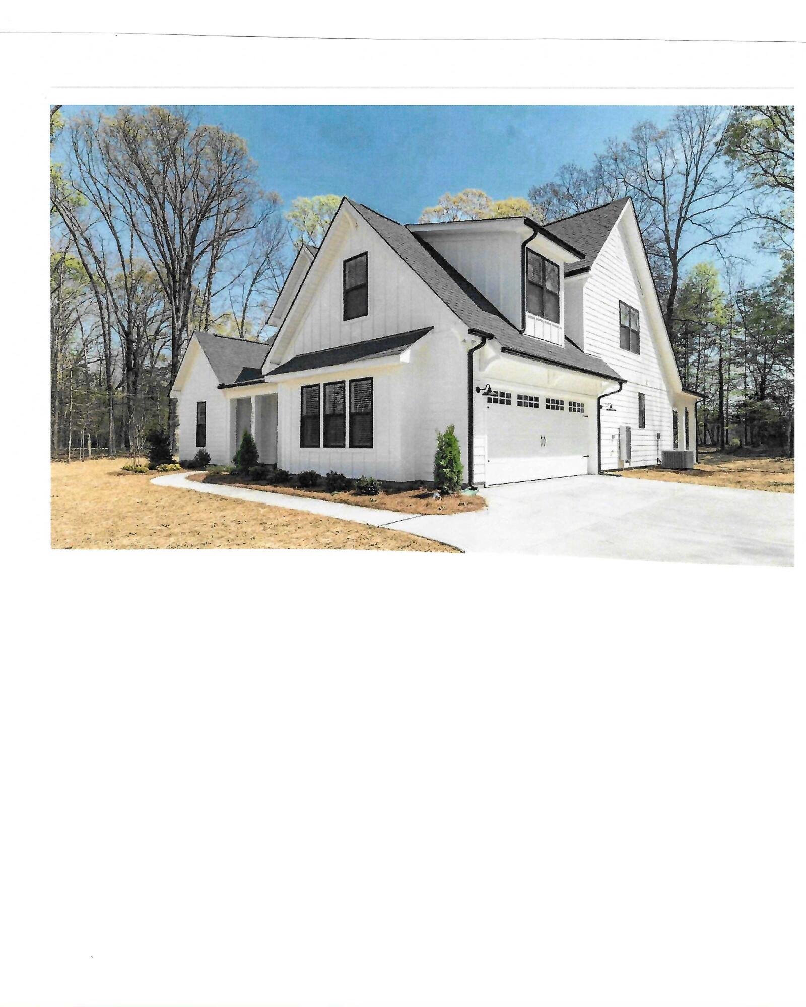 Georgetown, Kentucky, 40324, United States, 3 Bedrooms Bedrooms, ,3 BathroomsBathrooms,Residential,For Sale,1866481