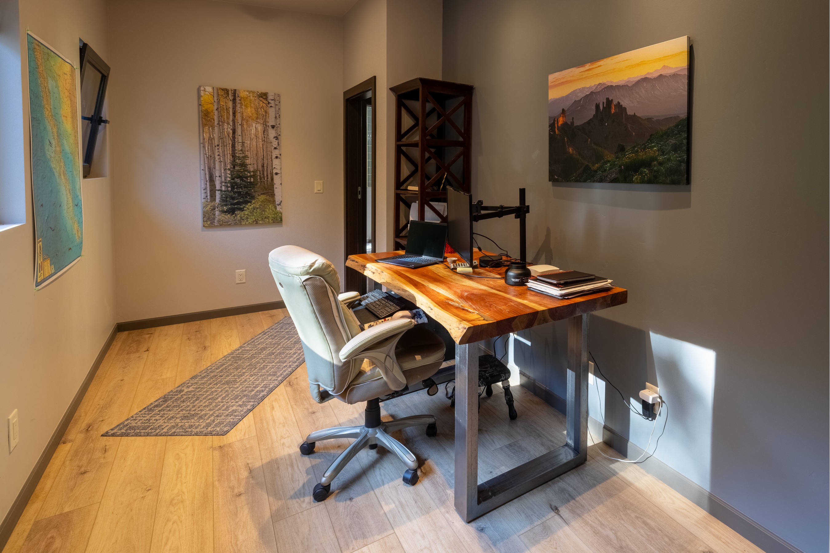  14418 Colorado 133, Redstone Historic District, CO 81623 - 物件實景