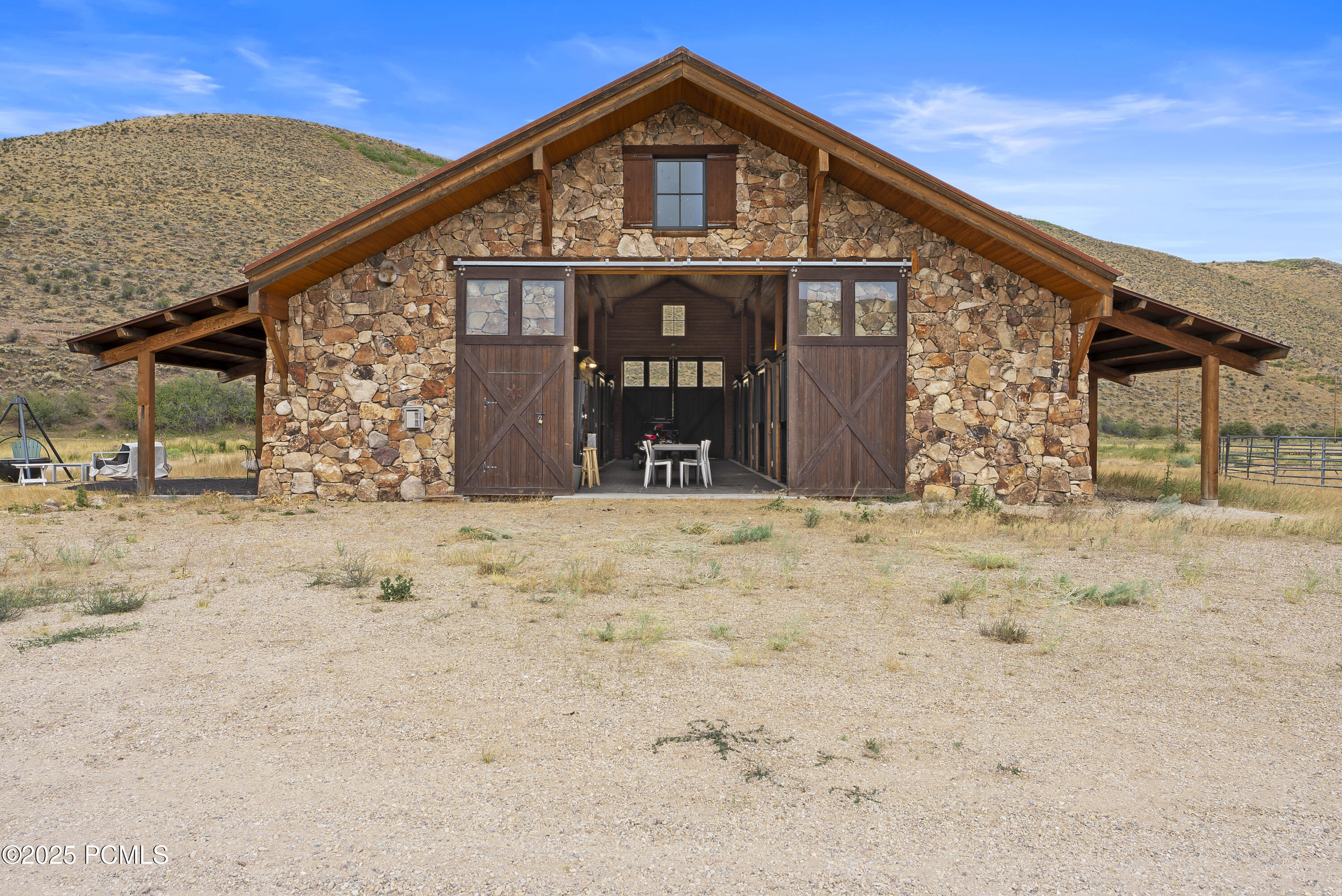 Peoa, Utah, 84061, United States, 5 Bedrooms Bedrooms, ,3 BathroomsBathrooms,Residential,For Sale,1895810