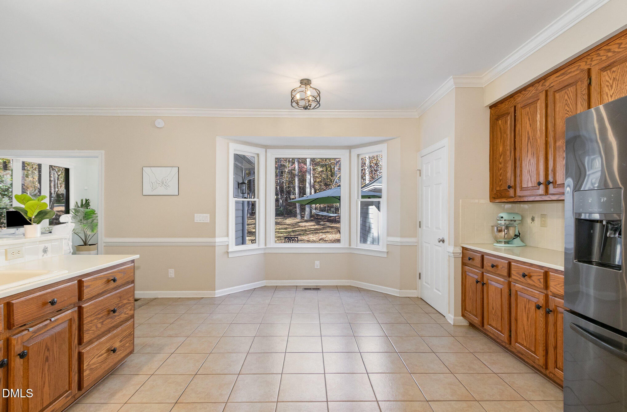 Hillsborough, North Carolina, 27278, United States, 4 Bedrooms Bedrooms, ,3 BathroomsBathrooms,Residential,For Sale,1988246