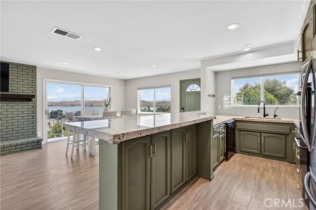LKEL, California, 92530, United States, 3 Bedrooms Bedrooms, ,2 BathroomsBathrooms,Residential,For Sale,2033192