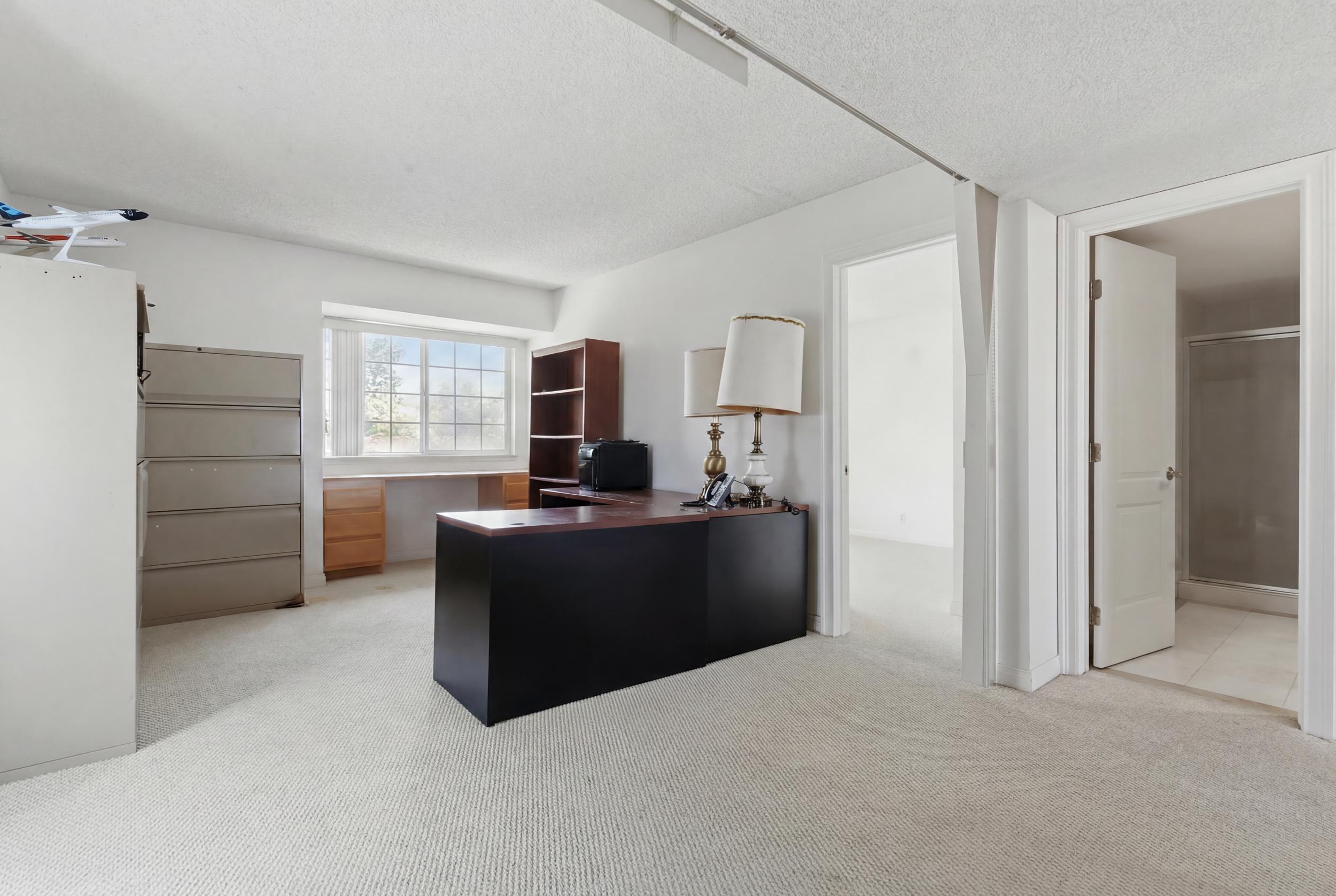 12 Cypress Way, Rolling Hills Estates, CA 90274 - 物件實景