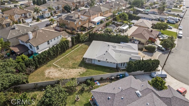 Westminster, California, 92683, United States, 3 Bedrooms Bedrooms, ,2 BathroomsBathrooms,Residential,For Sale,1985751