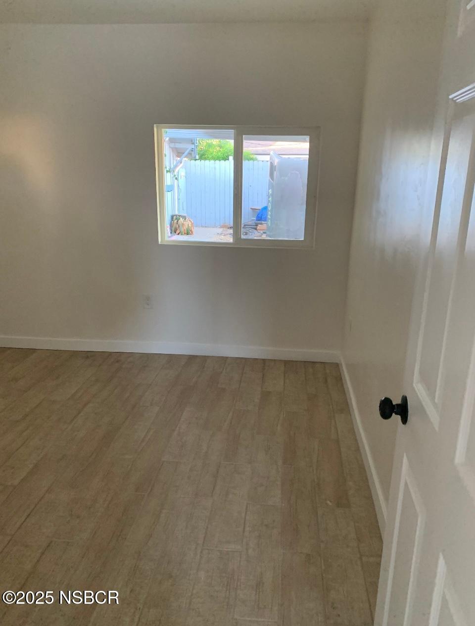 Santa Maria, California, 93458, United States, 4 Bedrooms Bedrooms, ,3 BathroomsBathrooms,Residential,For Sale,1928929