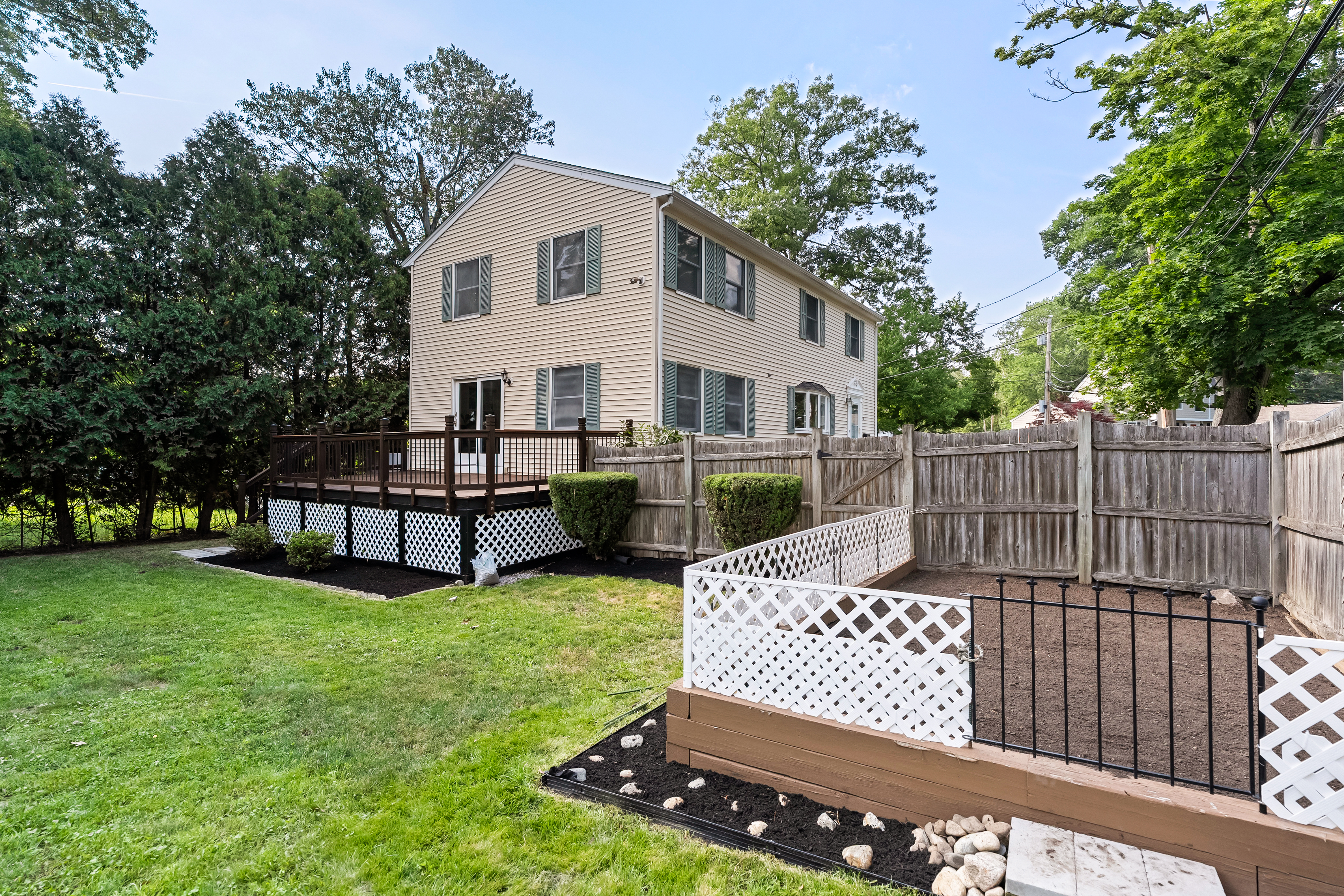  88 Wright Street, Arlington, MA, 02474 - 物件實景