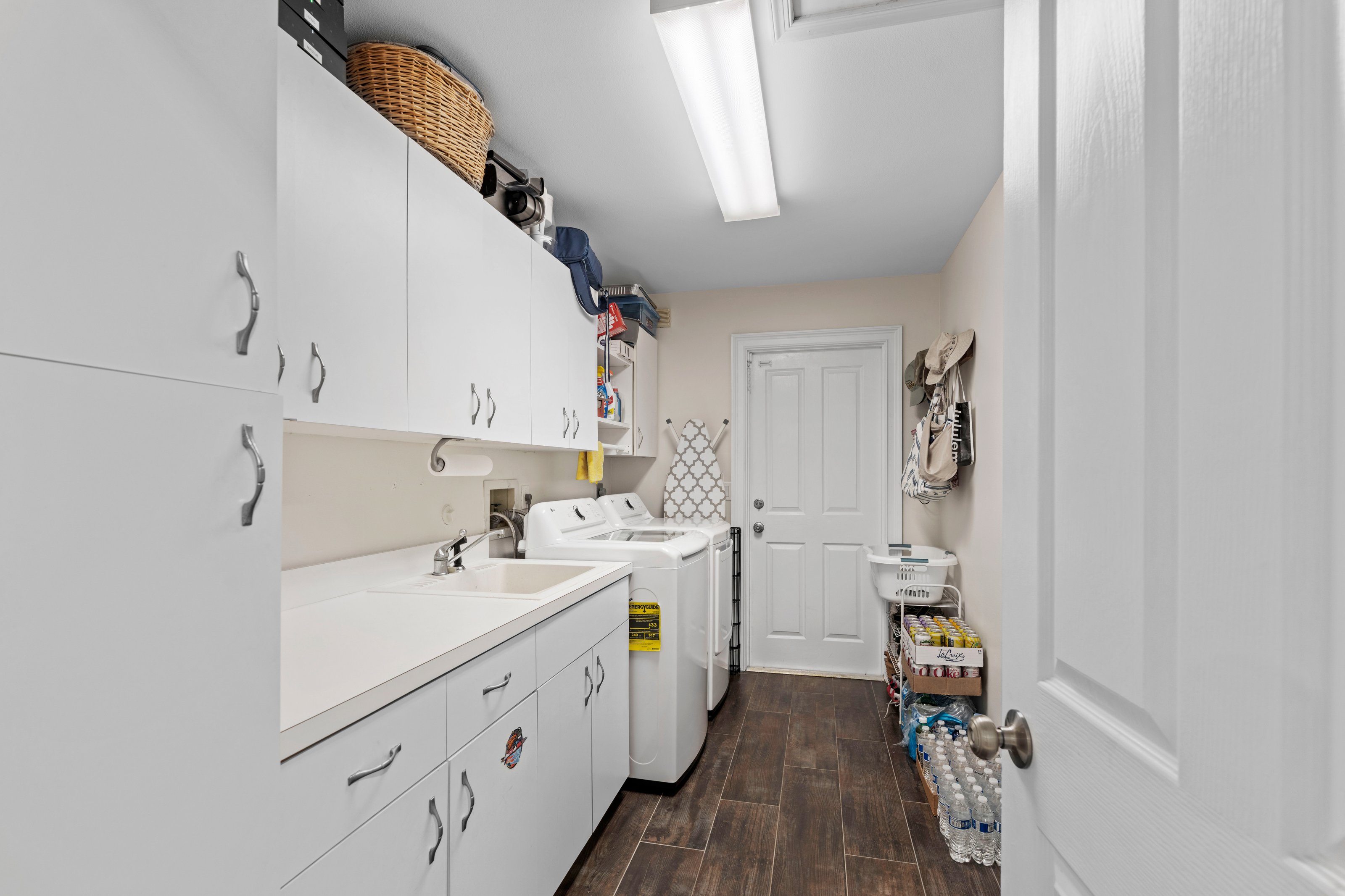  551 Kingsbury Terrace, Wellington, FL, 33414 - 物件實景