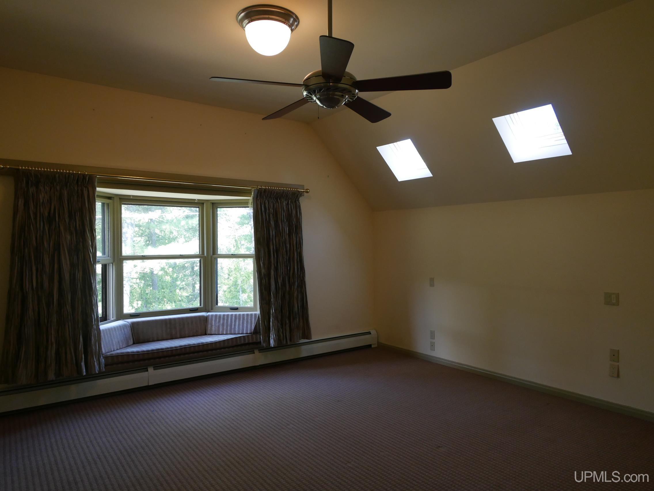 Copper Harbor, Michigan, 49918, United States, 3 Bedrooms Bedrooms, ,3 BathroomsBathrooms,Residential,For Sale,1924307