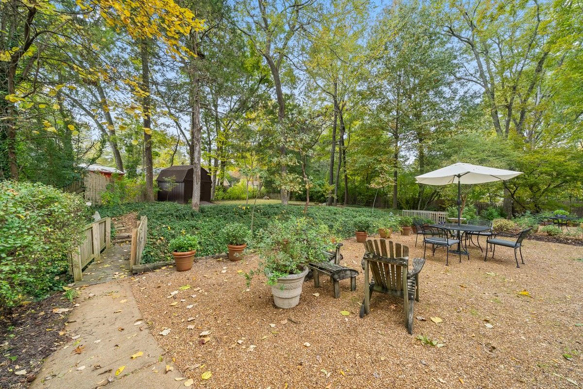 Collierville, Tennessee, 38017, United States, 3 Bedrooms Bedrooms, ,3 BathroomsBathrooms,Residential,For Sale,1989206