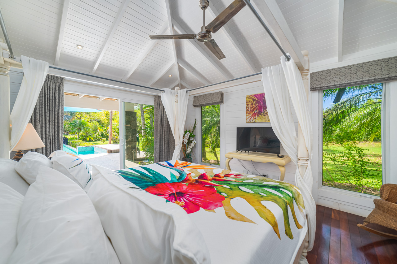 Rio Santo, Hernandez, Tamarindo, Guanacaste, CR, 4 Bedrooms Bedrooms, ,4 BathroomsBathrooms,Residential,For Sale,Rio Santo, Hernandez,1676517