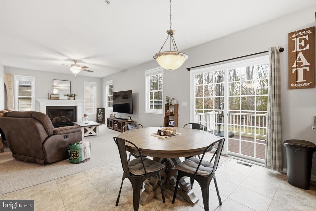 White Plains, Maryland, 20695, United States, 4 Bedrooms Bedrooms, ,3 BathroomsBathrooms,Residential,For Sale,2036996