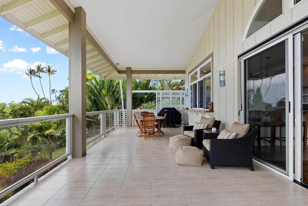 Kailua-Kona, Hawaii, 96740, United States, 4 Bedrooms Bedrooms, ,4 BathroomsBathrooms,Residential,For Sale,2003375