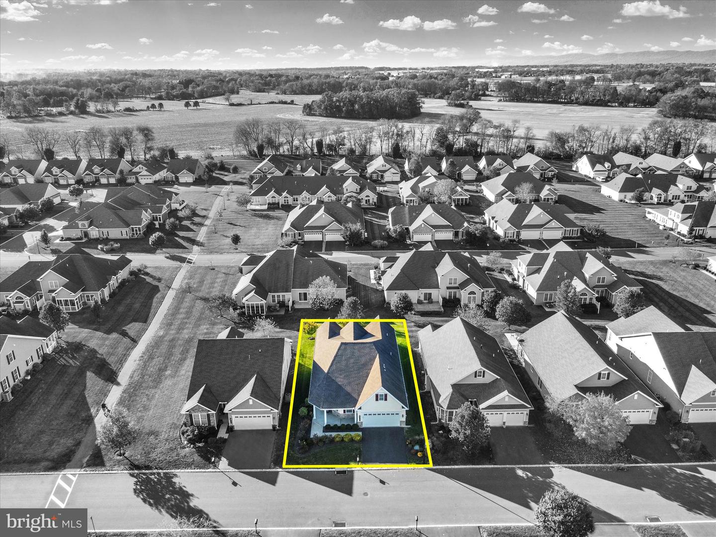 Mechanicsburg, Pennsylvania, 17050, United States, 2 Bedrooms Bedrooms, ,2 BathroomsBathrooms,Residential,For Sale,1984849