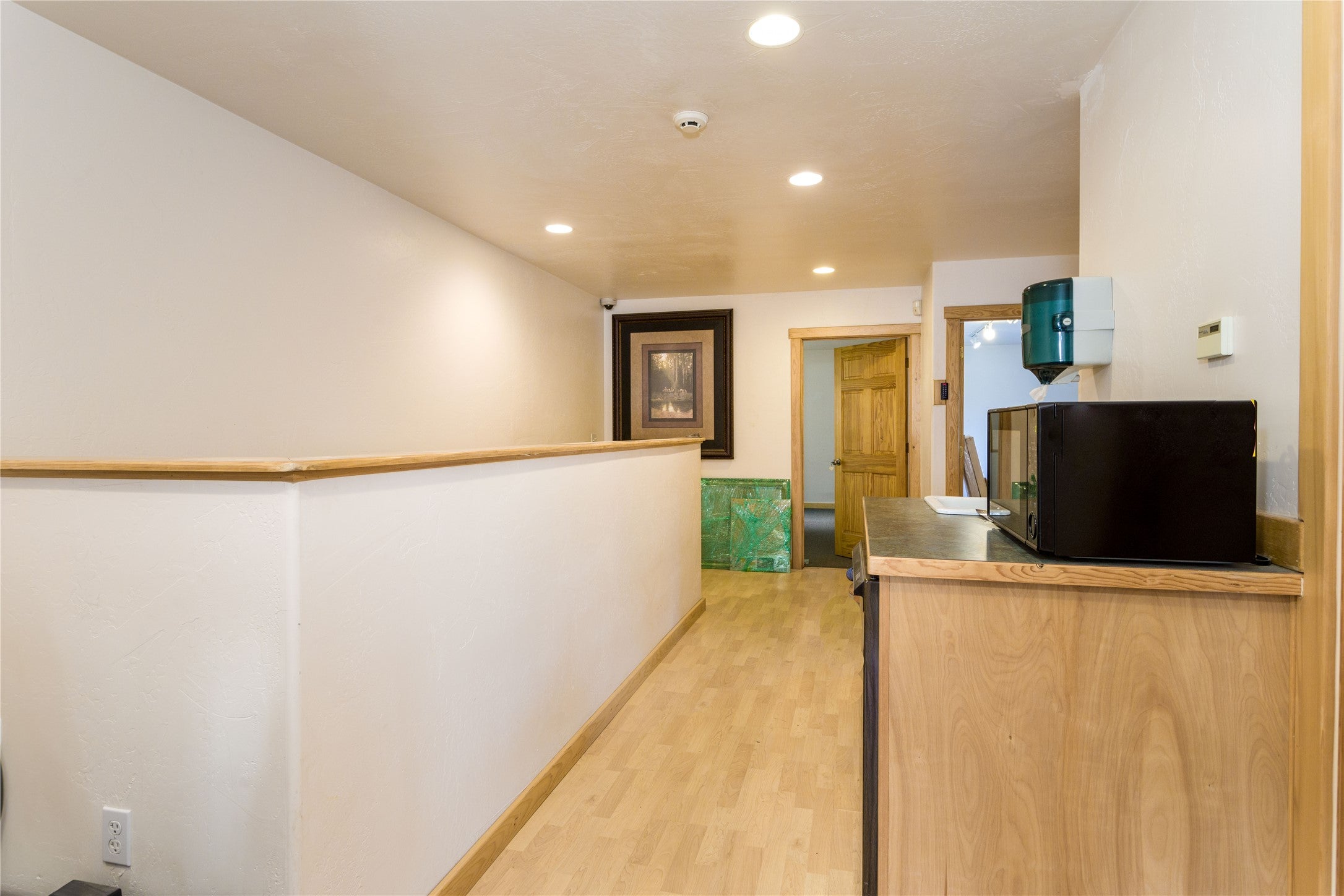 Kalispell, Montana, 59901, United States, 3 Bedrooms Bedrooms, ,3 BathroomsBathrooms,Residential,For Sale,1827707