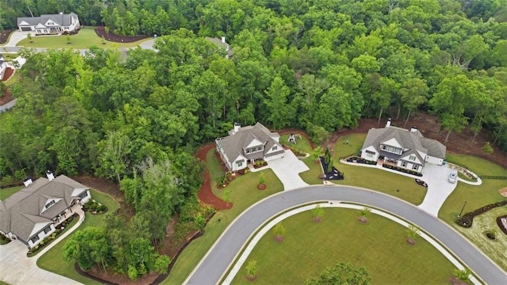 Waleska, Georgia, 30183, United States, 4 Bedrooms Bedrooms, ,4 BathroomsBathrooms,Residential,For Sale,2048996
