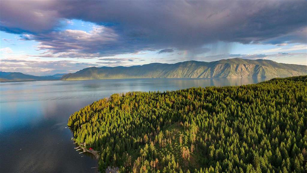 Sagle, Idaho, 83860, United States, ,Land,For Sale,1983081