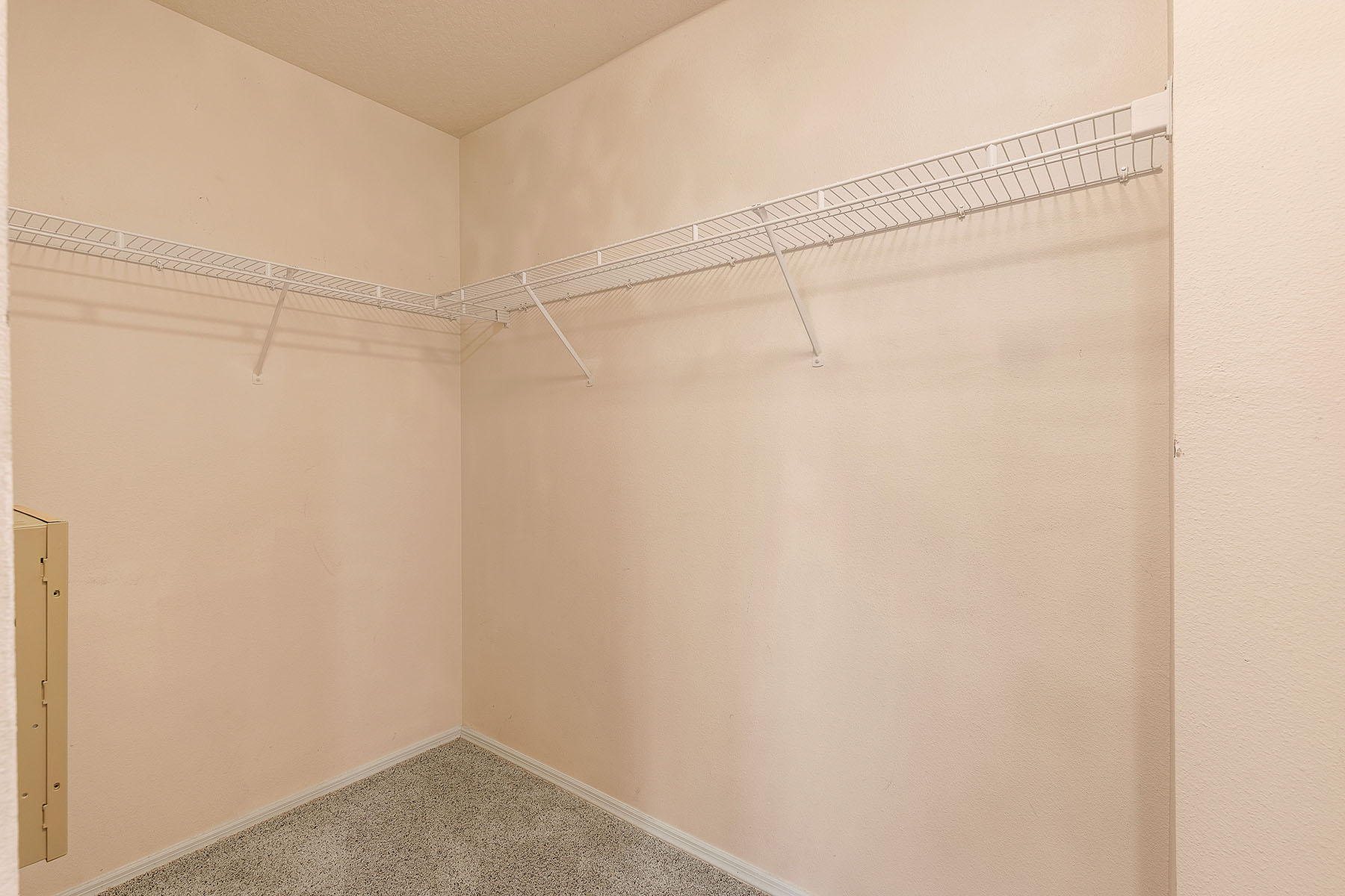  NEW SMYRNA BEACH - 物件實景