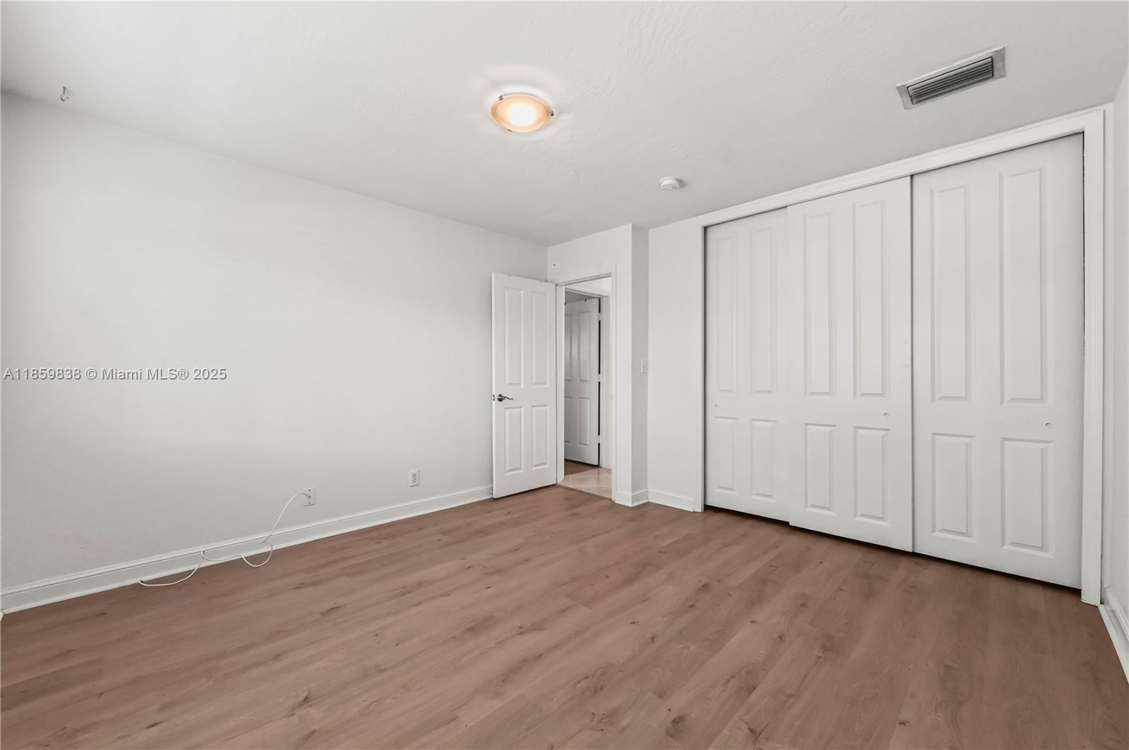 Fort Lauderdale, Florida, 33306, United States, 2 Bedrooms Bedrooms, ,2 BathroomsBathrooms,Residential,For Sale,1917523