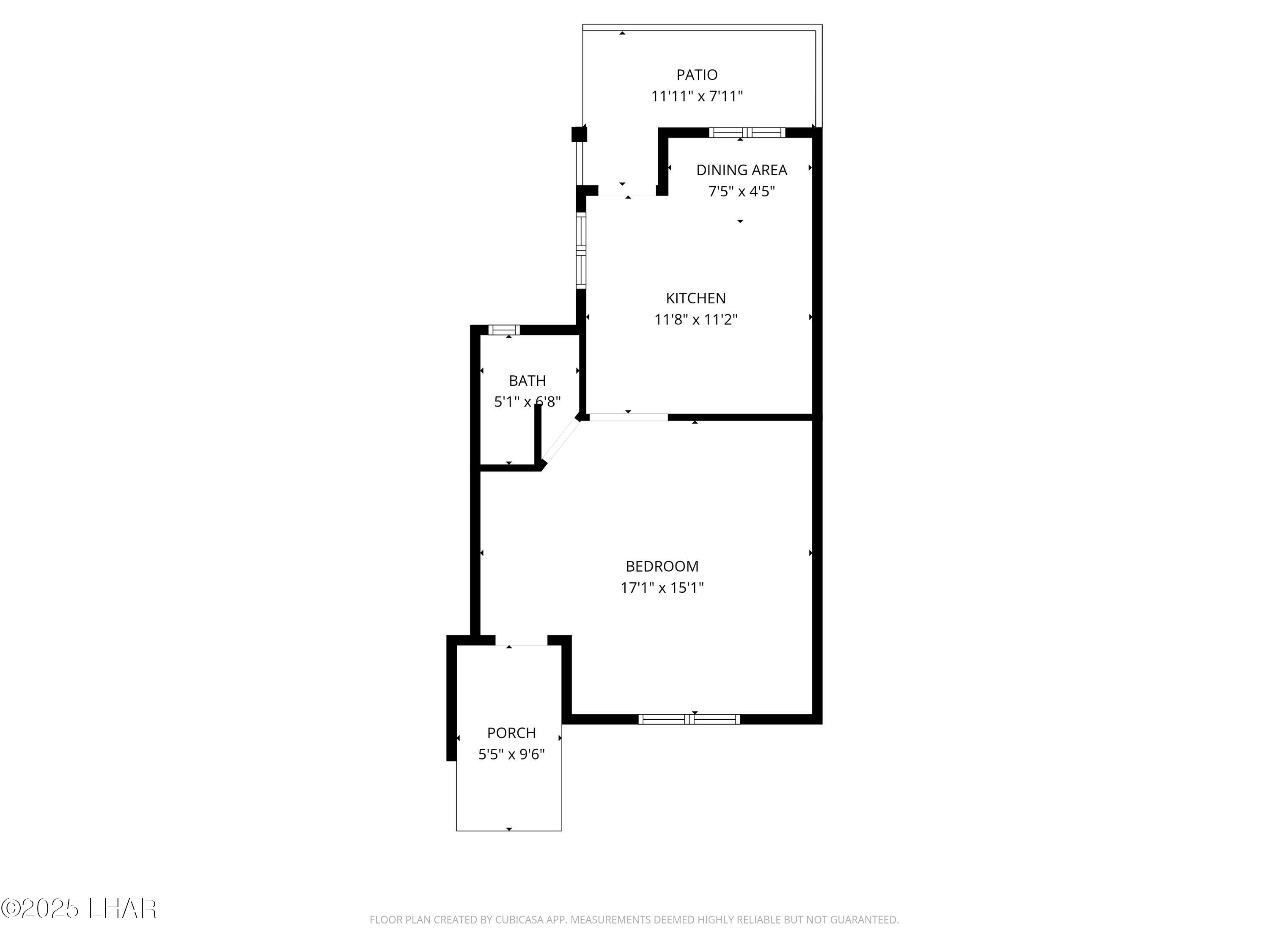 Lake Havasu City, Arizona, 86404, United States, 4 Bedrooms Bedrooms, ,2 BathroomsBathrooms,Residential,For Sale,2002177