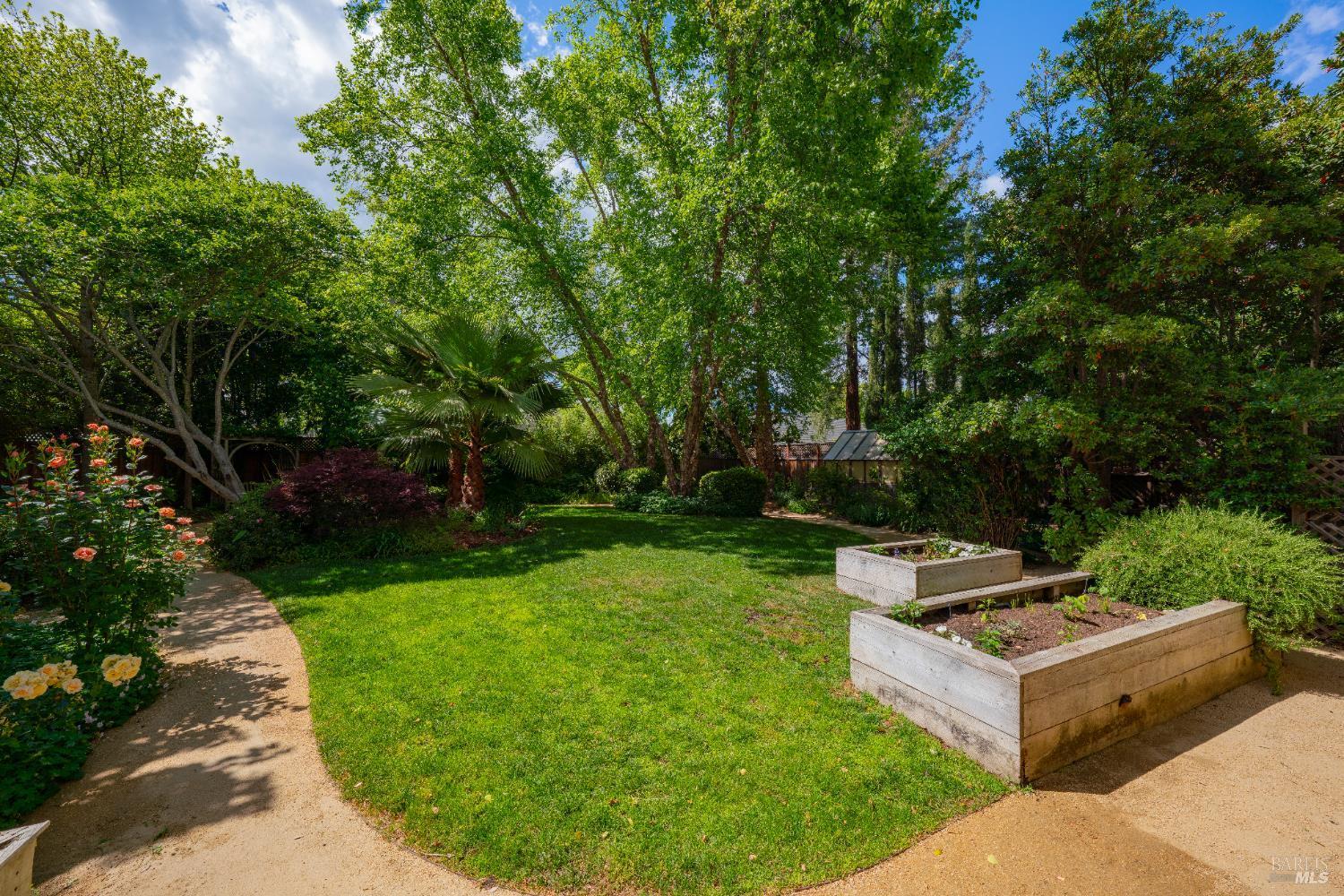St. Helena, California, 94574, United States, 4 Bedrooms Bedrooms, ,4 BathroomsBathrooms,Residential,For Sale,1836928