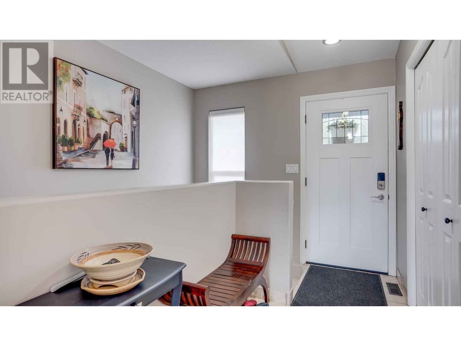 VERNON, British Columbia, V1T 2N4, CA, 3 Bedrooms Bedrooms, ,3 BathroomsBathrooms,Residential,For Sale,1890662