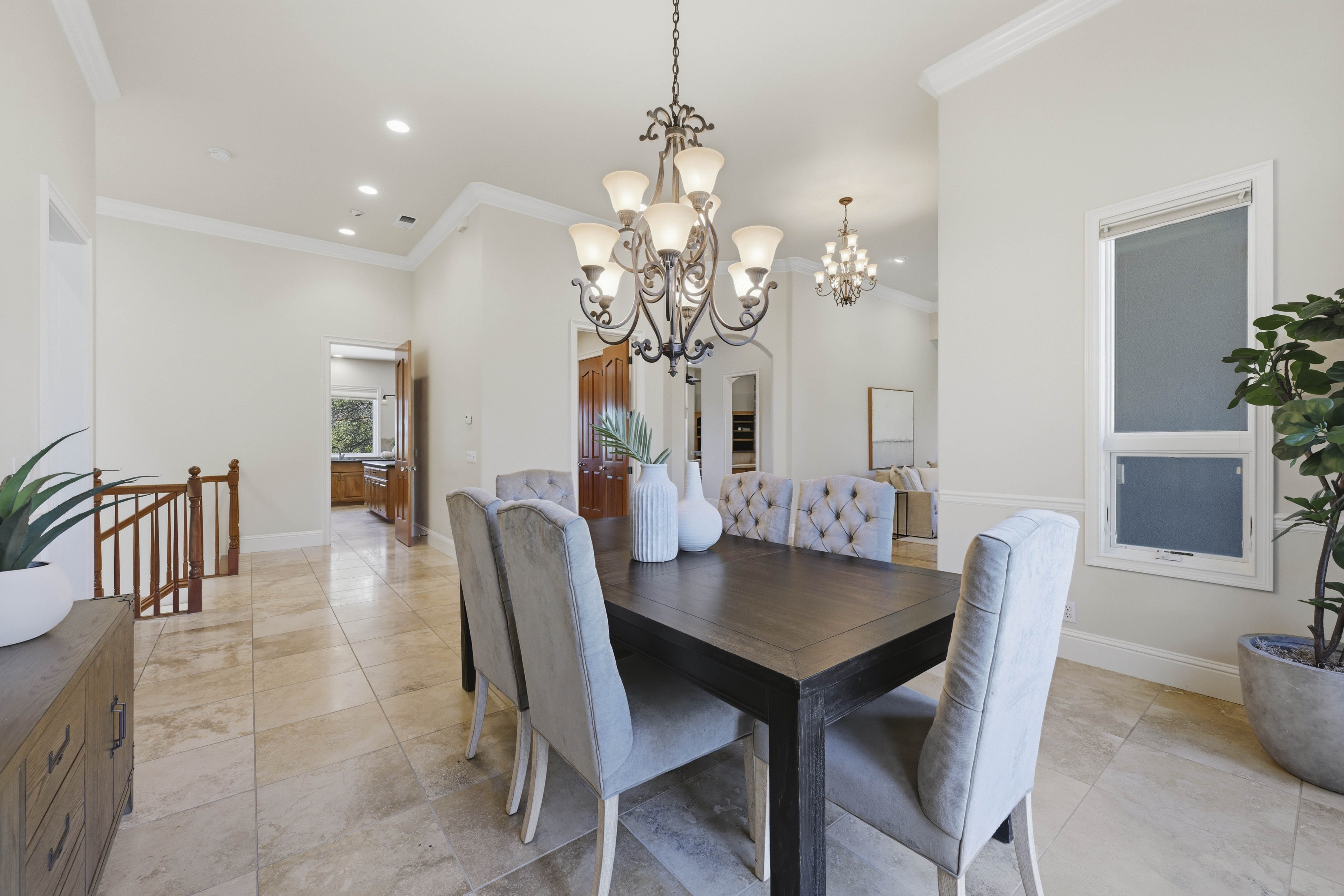  1109 Holly Leaf Lane, Meadow Vista, CA 95722 - 物件實景
