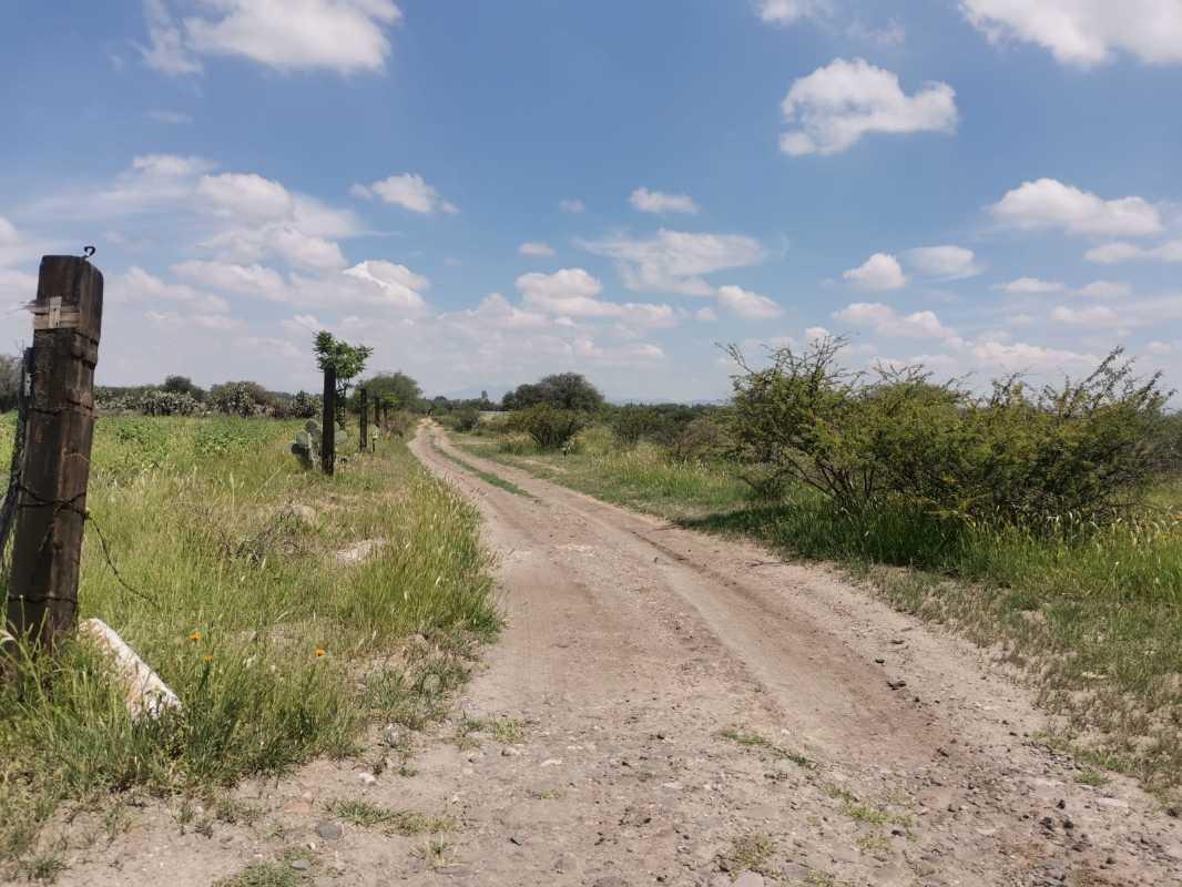 carretera 432, Pedro Escobedo, Querétaro, 76709, Mexico, 1 Bedroom Bedrooms, ,Residential,For Sale,carretera 432,1441822