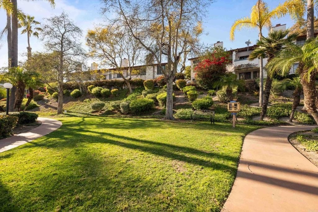 Chula Vista, California, 91910, United States, 3 Bedrooms Bedrooms, ,3 BathroomsBathrooms,Residential,For Sale,1826869