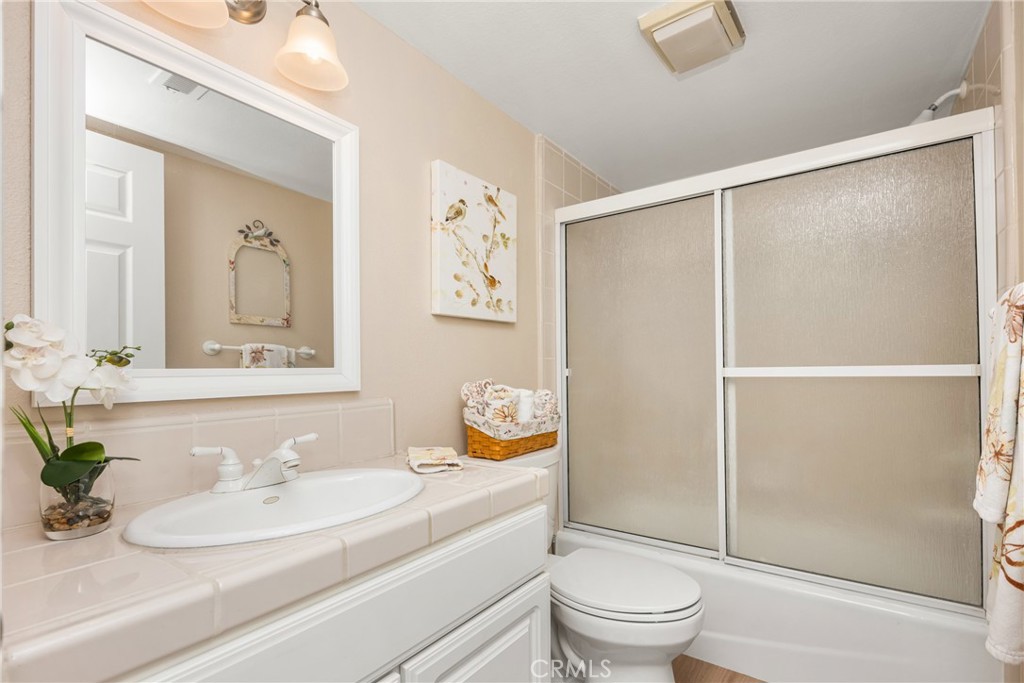 Irvine, California, 92614, United States, 4 Bedrooms Bedrooms, ,3 BathroomsBathrooms,Residential,For Sale,1988283