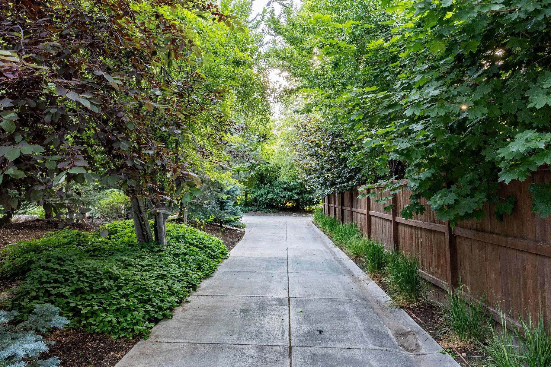  Stunning Tudor Estate in Premier Walker Lane Neighborhood - 物件實景