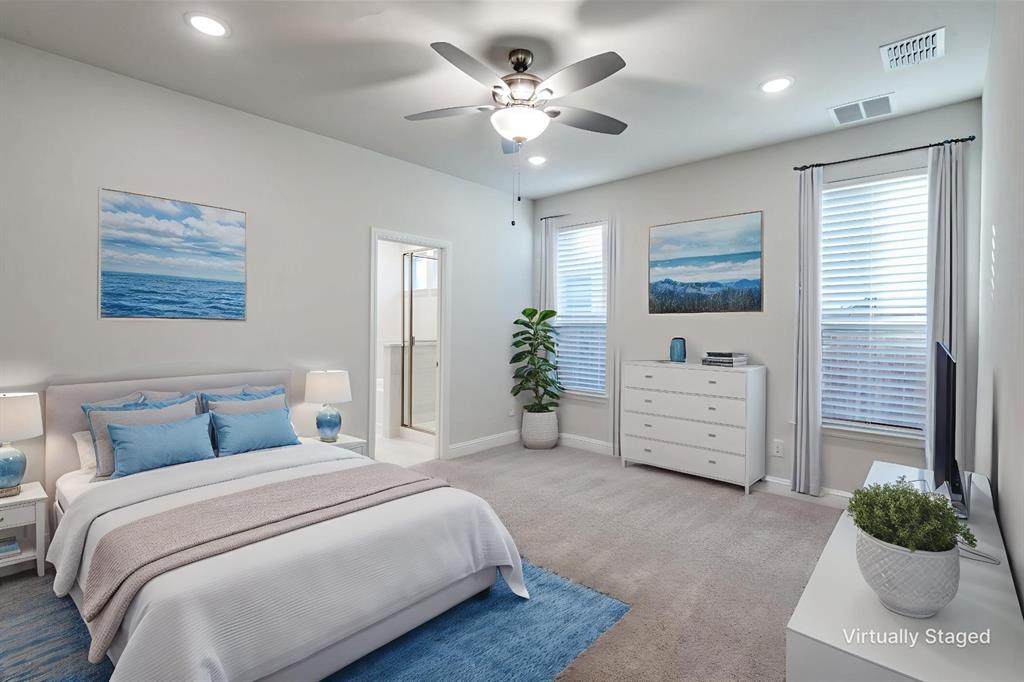 Frisco, Texas, 75035, United States, 4 Bedrooms Bedrooms, ,3 BathroomsBathrooms,Residential,For Sale,1875086