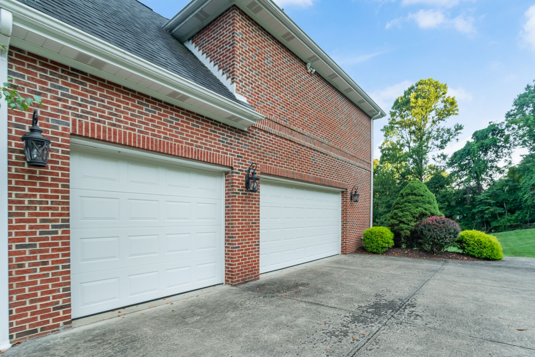  3424 Lashan Drive, Murrysville, PA 15668 - 物件實景